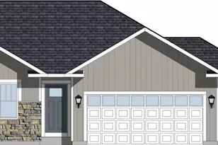 123 Resort Dr, Johnson Creek, WI 53038 - Photo 2