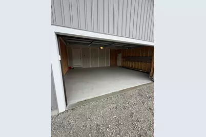 123  Resort Dr, Johnson Creek, WI 53038 - Photo 46