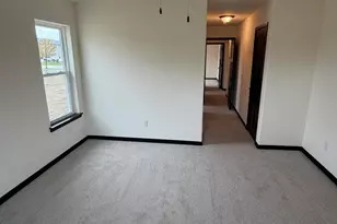 123 Resort Dr, Johnson Creek, WI 53038 - Photo 54