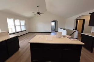 123 Resort Dr, Johnson Creek, WI 53038 - Photo 12