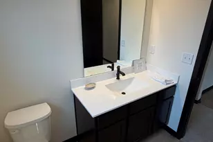 123 Resort Dr, Johnson Creek, WI 53038 - Photo 34