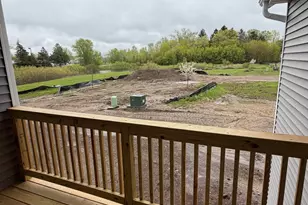 123 Resort Dr, Johnson Creek, WI 53038 - Photo 28