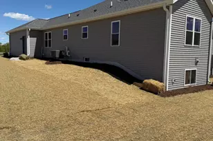 123 Resort Dr, Johnson Creek, WI 53038 - Photo 6
