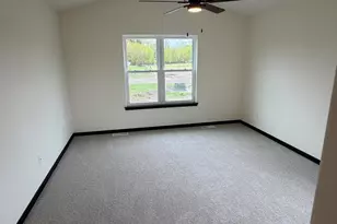 123 Resort Dr, Johnson Creek, WI 53038 - Photo 44