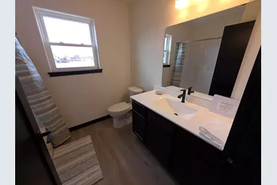 123  Resort Dr, Johnson Creek, WI 53038 - Photo 18