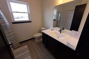 123 Resort Dr, Johnson Creek, WI 53038 - Photo 18