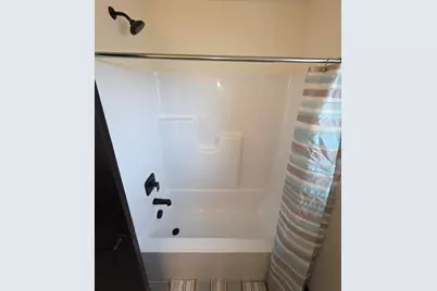 123  Resort Dr, Johnson Creek, WI 53038 - Photo 20