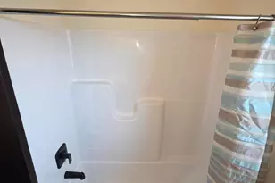 123 Resort Dr, Johnson Creek, WI 53038 - Photo 20