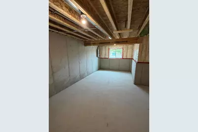 123  Resort Dr, Johnson Creek, WI 53038 - Photo 52