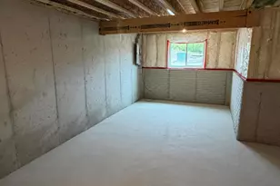 123 Resort Dr, Johnson Creek, WI 53038 - Photo 52