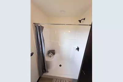 123  Resort Dr, Johnson Creek, WI 53038 - Photo 22