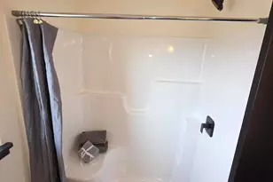 123 Resort Dr, Johnson Creek, WI 53038 - Photo 22