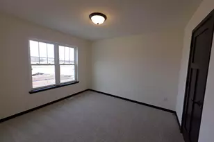 123 Resort Dr, Johnson Creek, WI 53038 - Photo 6