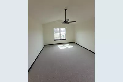 123  Resort Dr, Johnson Creek, WI 53038 - Photo 24