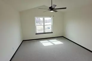 123 Resort Dr, Johnson Creek, WI 53038 - Photo 24