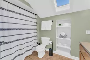 W313S6637 Spring Dr, Mukwonago, WI 53149 - Photo 20