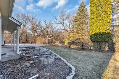 W313S6637  Spring Dr, Mukwonago, WI 53149 - Photo 40