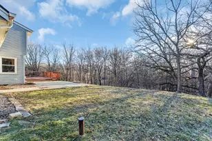 W313S6637 Spring Dr, Mukwonago, WI 53149 - Photo 38