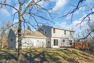 W313S6637  Spring Dr, Mukwonago, WI 53149 - Photo 36