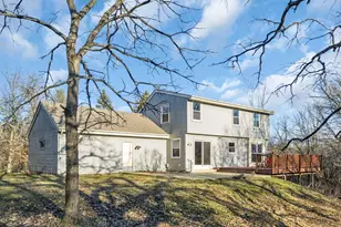 W313S6637 Spring Dr, Mukwonago, WI 53149 - Photo 36