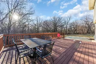 W313S6637 Spring Dr, Mukwonago, WI 53149 - Photo 32