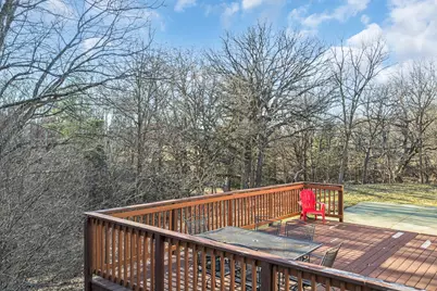 W313S6637  Spring Dr, Mukwonago, WI 53149 - Photo 34