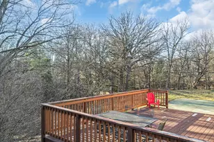 W313S6637 Spring Dr, Mukwonago, WI 53149 - Photo 34