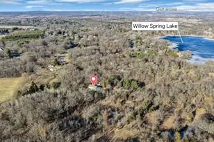 W313S6637 Spring Dr, Mukwonago, WI 53149 - Photo 44