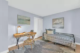 W313S6637 Spring Dr, Mukwonago, WI 53149 - Photo 16