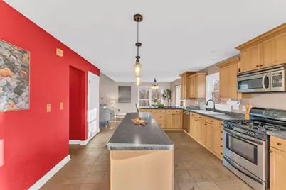 W313S6637  Spring Dr, Mukwonago, WI 53149 - Photo 10