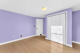 W313S6637 Spring Dr, Mukwonago, WI 53149 - Photo 18