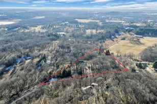 W313S6637 Spring Dr, Mukwonago, WI 53149 - Photo 50