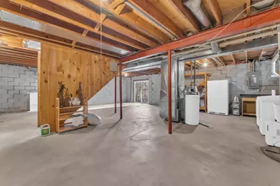 W313S6637  Spring Dr, Mukwonago, WI 53149 - Photo 26