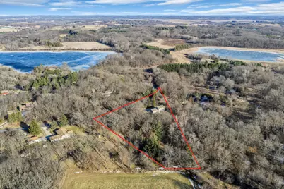 W313S6637  Spring Dr, Mukwonago, WI 53149 - Photo 42