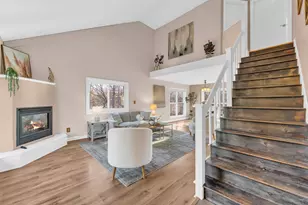 W313S6637 Spring Dr, Mukwonago, WI 53149 - Photo 2