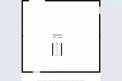 W313S6637  Spring Dr, Mukwonago, WI 53149 - Photo 56