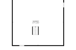 W313S6637 Spring Dr, Mukwonago, WI 53149 - Photo 56