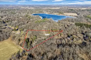 W313S6637 Spring Dr, Mukwonago, WI 53149 - Photo 46