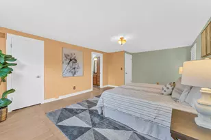 W313S6637 Spring Dr, Mukwonago, WI 53149 - Photo 24