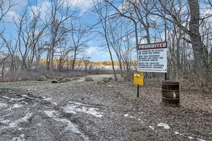 W313S6637 Spring Dr, Mukwonago, WI 53149 - Photo 52