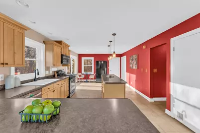 W313S6637  Spring Dr, Mukwonago, WI 53149 - Photo 8