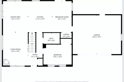 W313S6637  Spring Dr, Mukwonago, WI 53149 - Photo 54