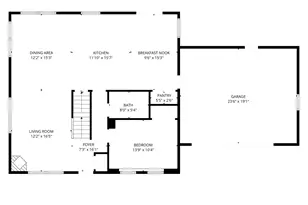 W313S6637 Spring Dr, Mukwonago, WI 53149 - Photo 54