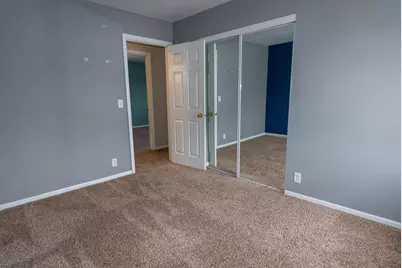 1926  Madison St, Waukesha, WI 53188 - Photo 26