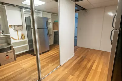 1926  Madison St, Waukesha, WI 53188 - Photo 32