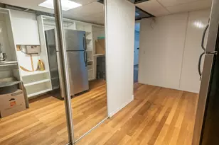 1926 Madison St, Waukesha, WI 53188 - Photo 32