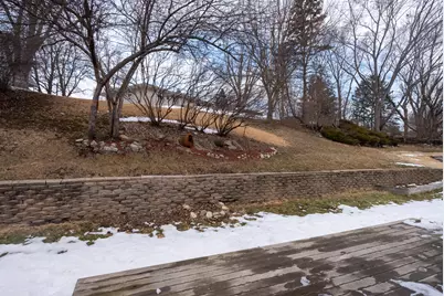 1926  Madison St, Waukesha, WI 53188 - Photo 36