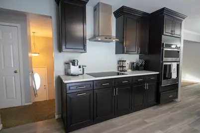 1926  Madison St, Waukesha, WI 53188 - Photo 14