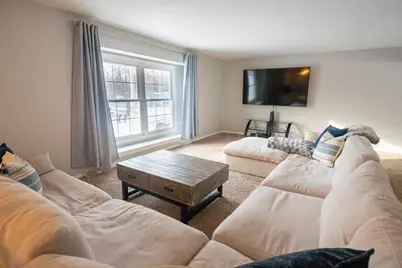 1926  Madison St, Waukesha, WI 53188 - Photo 4