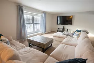 1926 Madison St, Waukesha, WI 53188 - Photo 4